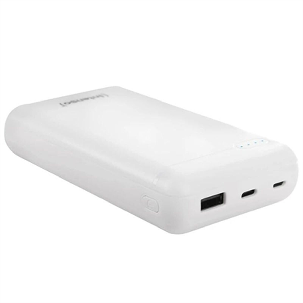 Powerbank INTENSO XS20000 20000 mAh-0