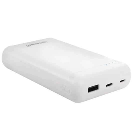 Powerbank INTENSO XS20000 20000 mAh-0