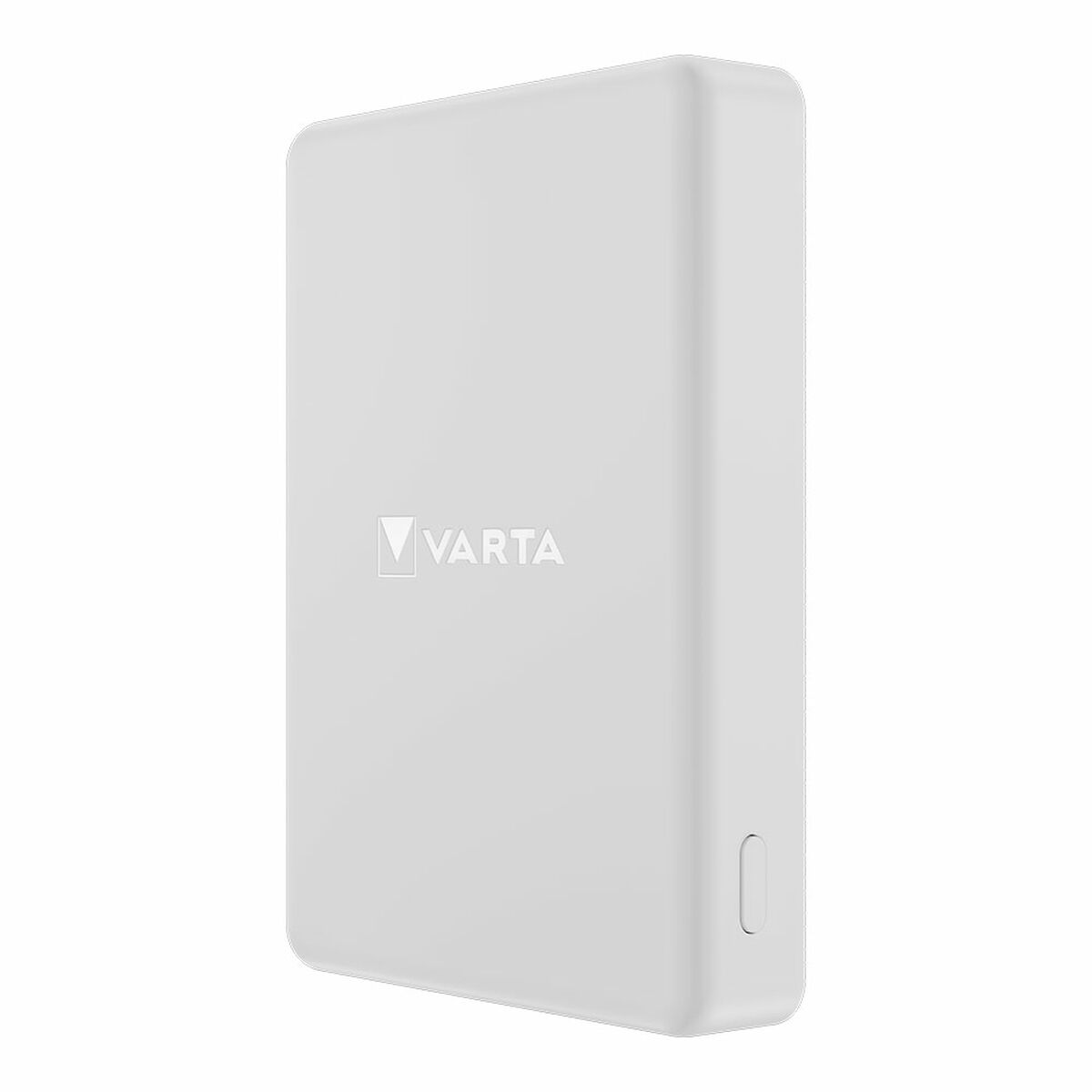 Powerbank Varta-0