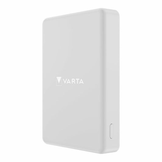 Powerbank Varta-0