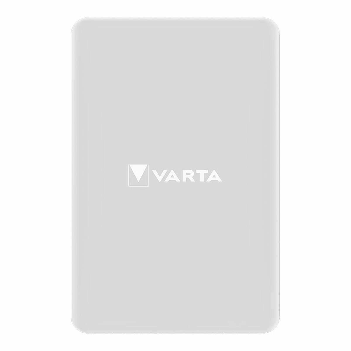 Powerbank Varta-4