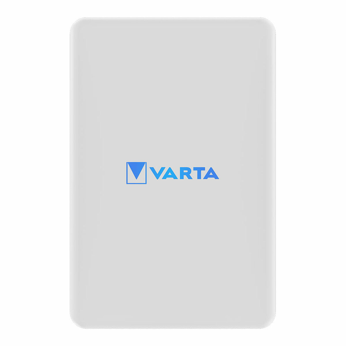 Powerbank Varta-3