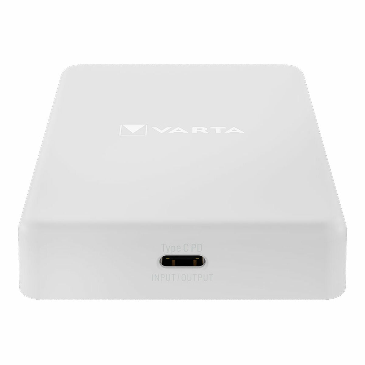 Powerbank Varta-2