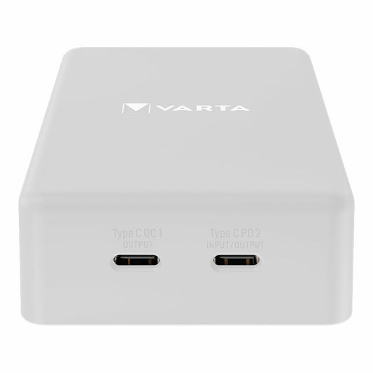 Powerbank Varta